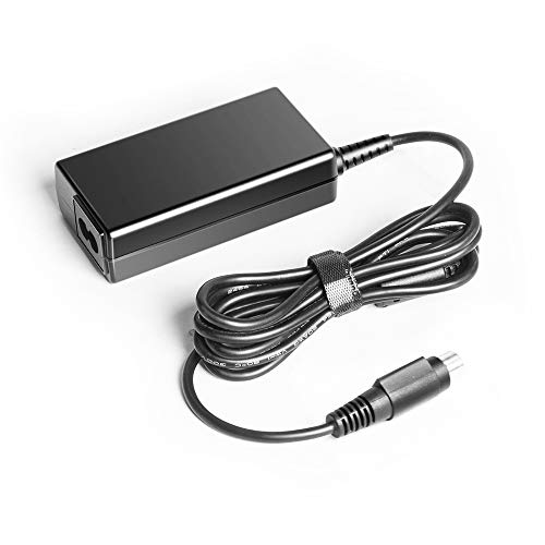 Cargador de Impresora Térmica 24V para Restaurantes y Comercio 6