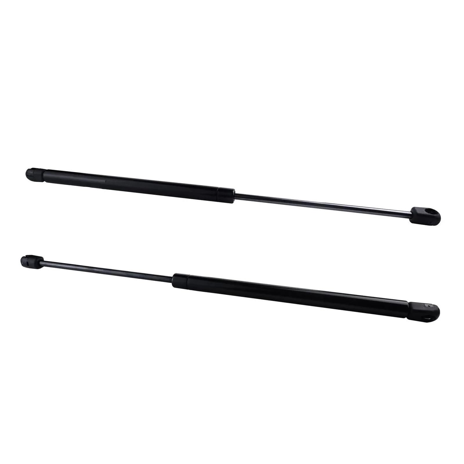 Vérin de levage à gaz pour coffre Ford Focus Cabrio 2006-2010