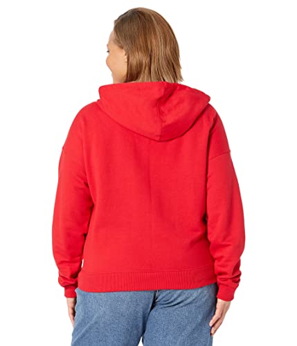 Champion Women's Full-Zip Hoodie, Powerblend, Fleece Sweatshirt, Hoodie Sweatshirt For Women #TOP1