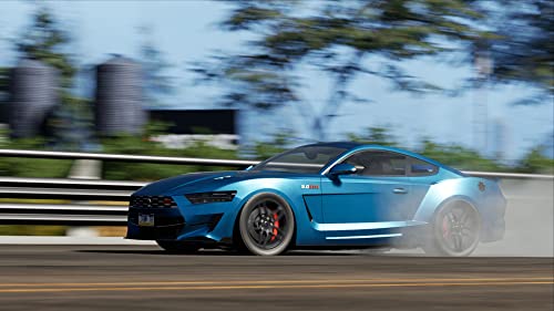 Wreckreation Ps5 Us - vue 8