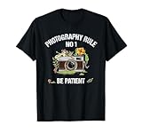 Diseños divertidos de fotógrafos