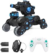 Small manufacture image 30