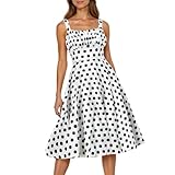 Robe MariéE Bleue Tenue HabilléE Femme Robe Classe Femme Robe Chic Pour Mariage Tenue Vintage Robe Longue Cape Robe Longue Sportswear Femme Robe Longue Femme Enceinte Robe Soiree Kaki Robe Satin Fente Robe Bapteme Femme Robe Manches Longues Jupe Plissee Longue Robe De SoiréE PerléE Robe De MariéE Patineuse Robe TrapèZe Robe Ceremonie Femme Ronde Robe En Lin Pour Mariage Robe 2 En 1 Mariage Robe Pour Femme Jupe En Jean Longue Robe MariéE Bustier Princesse Robe De SoiréE Pour Femme De Petite