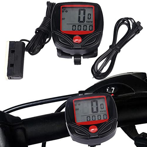 TCNRs[^,LCDfBXvCthLTCNORs[^[]ԑsv | AEghATCNOƃtBbglXp̃RpNgŌyʂȎ]ԑsv