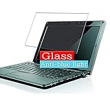 Sans poussière, sans bulle, sans traces de doigts.