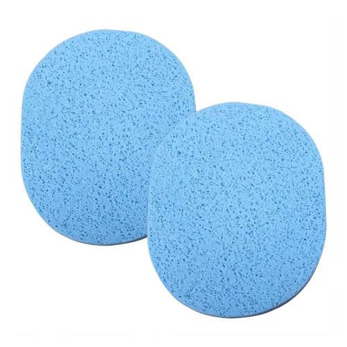 2 ̃tBN[jOX|WEH[^[X|bg炵AEFbglKtB̊܂݂艺ANZT[