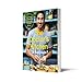 The Doctor’s Kitchen: Supercharge your health with 100 delicious everyday recipes