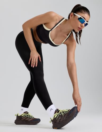 Image of HeyNuts Workout Pro Leggings 25 inch