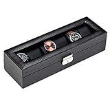 ✔ 【Perfect Service】: Unser Geschäft große Aufmerksamkeit auf die Kundenerfahrung zahlt.Wenn Sie Fragen haben, zögern Sie nicht uns zu kontaktieren und wir werden sie so schnell wie möglich lösen.