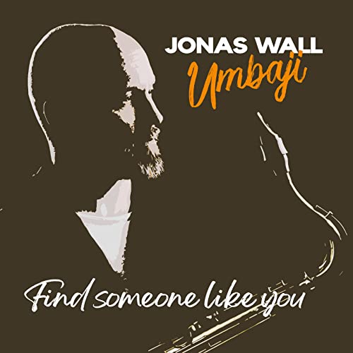 Jonas Wall & Umbaji