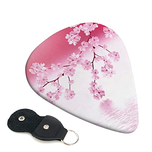 M^[sbN 6Zbg 0.46mm 0.71mm 0.96mm GLM^[ x[XpsbN EN M^[ ABSf GNgbN AR[XeBbN y S gCAO sbNi 畿  sN j