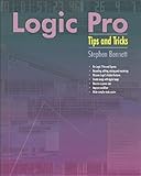 Brand: PC Publishing