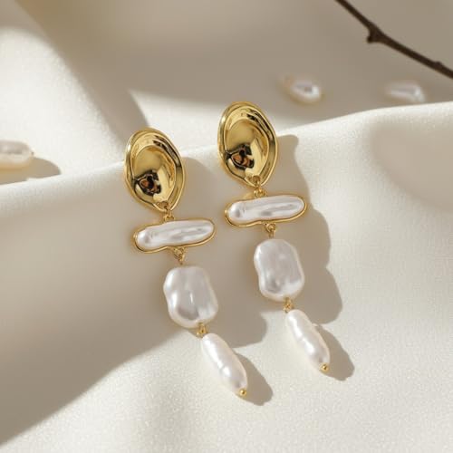 Amaal earrings – image 6