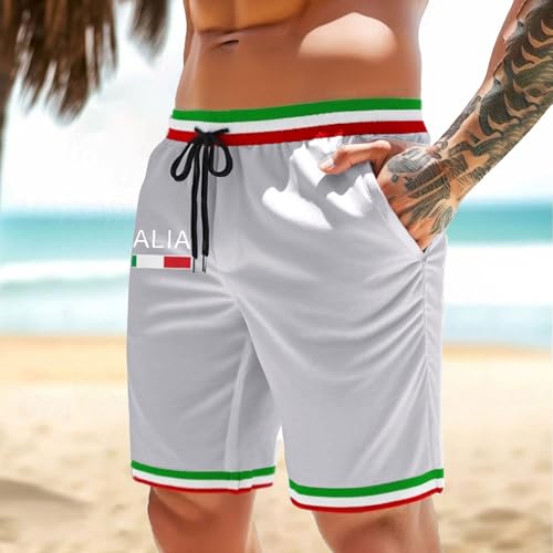 Bermuda Homme a Fleur Bermuda Cycliste Gris Training sous Triathlon Sportswear XL Technique Jusqu Doublure Rembourré Mollet Dentelle Qui Hiver 30 – vue 2
