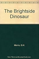 Brightside Dinosaur 0140147675 Book Cover