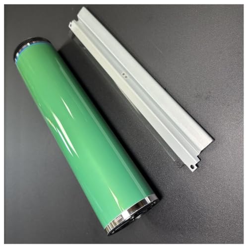 Kit de Pièces Tambour OPC avec Lame d'Unité d'Imagerie CLT-R409 pour Samsung CLP-325