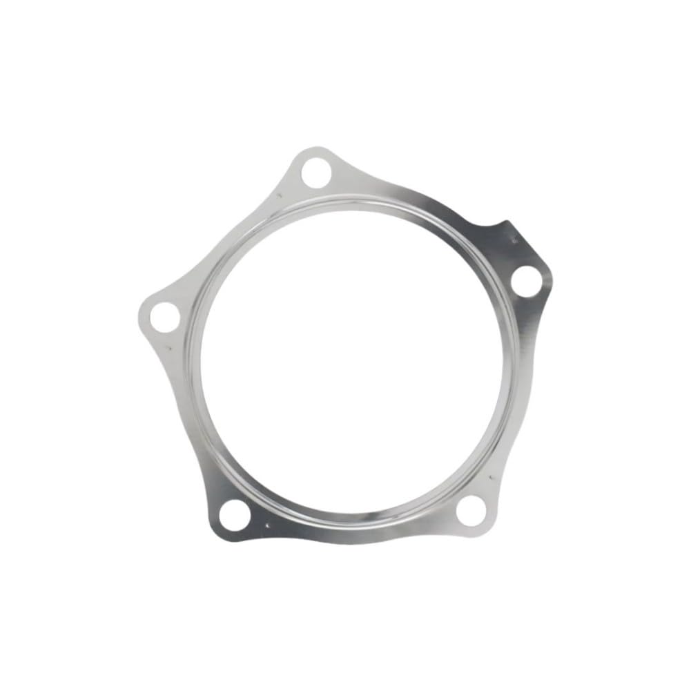 Rep# 97011111570 97011111570 Exhaust Pipe Interface Gasket 1pc/Set
