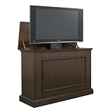 Touchstone Mini Elevate 75008