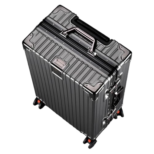 [Vifxucy] X[cP[X @ L[P[X360x]  y ^ É _uLX^[ ϏՌ[N ܂ s o (ubN,24C`)