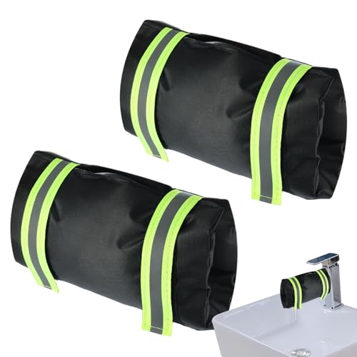 ֌ stJo[ - 10 x 7C` ˃bv | V̎֌Jo[ z[K[f O _ VXe p