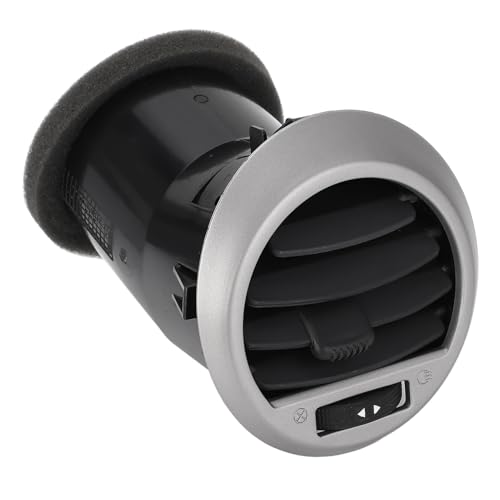 Aérateur buse de ventilation de remplacement premium pour Forenz Reno