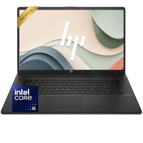 HP 255 G10 �r�W�l�X�m�[�g�p�\�R�� ����܂��͐E��p 2026�N�� 16GB RAM 512GB SSD 15.6�C���` �t��HD Ryzen 5 7530U HDMI Windows 11 Pro Office 365 for The Web�p