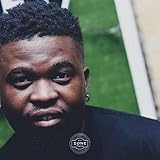 Musiq For The Angels Podcast