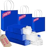sac gerard darel daim bleu Sacs cadeaux : parfaits pour les réceptions de mariage et les fêtes d'anniversaire. Remplissez ces sacs de bonbons, de petits cadeaux et de souvenirs inoubliables à offrir comme cadeaux
