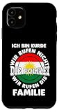 Kurdistan Kurden Kurdisches Geschenk