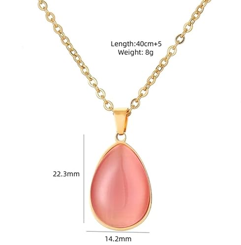 Conjunto Colar Feminino Ponto De Luz Dourado Folheados Mais Brinco Esposa Namorada Noiva Amor