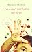 Los cinco sentidos del niÃÆÃÂ±o: Descubre cuÃÆÃÂ¡l define a tu hijo (Crecimiento personal) (Spanish Edition)