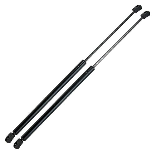 Preisvergleich Produktbild 2x Gasfeder Heckklappe