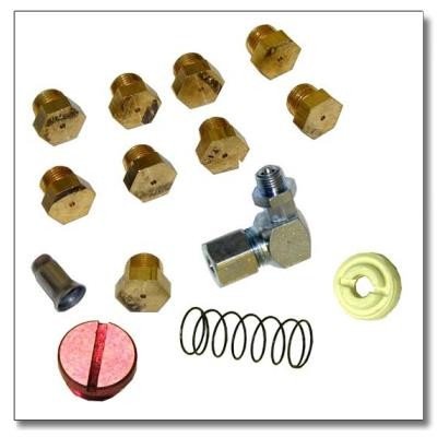 Frymaster 826-0956 Frymaster 826-0956 CONVERSION KIT (826-0956)