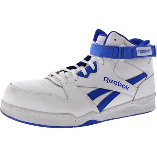Image of Reebok Work Men's BB4500 Work EH Comp Toe