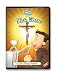 Brother Francis -The Mass: A Life-Giving Prayer