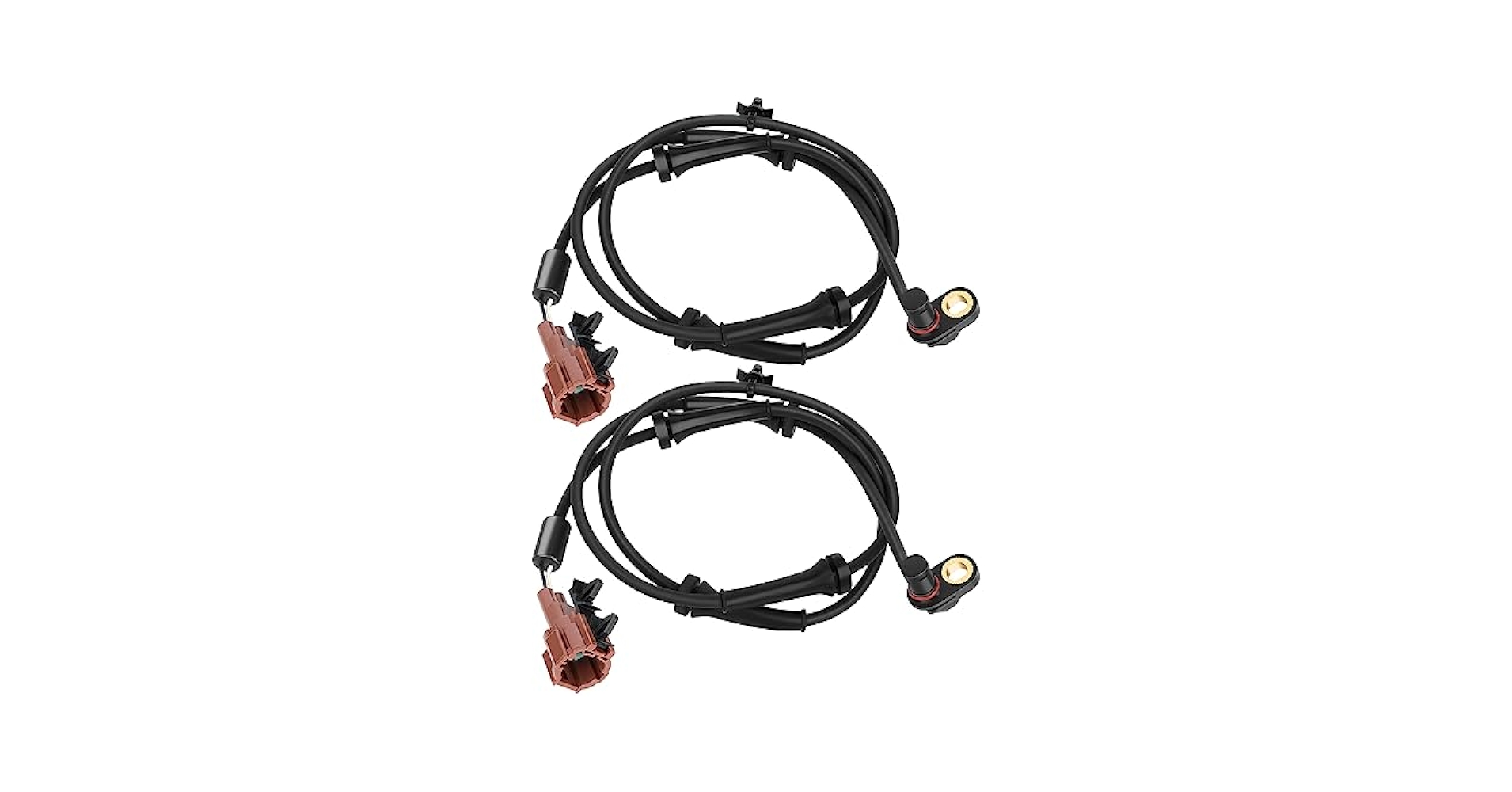 ANPAN　5/6 Automann Sensor, Speed | 577.46552 | TruckPro