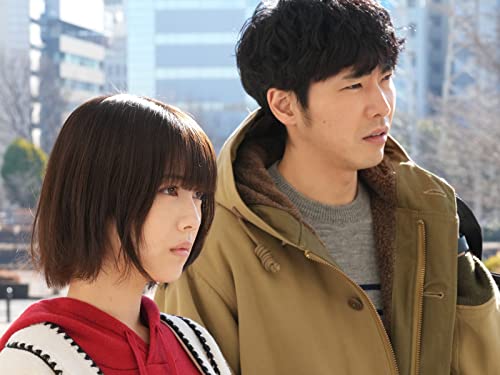 悪魔の仕業!?謎の病…ＡＩ診断対決で救え