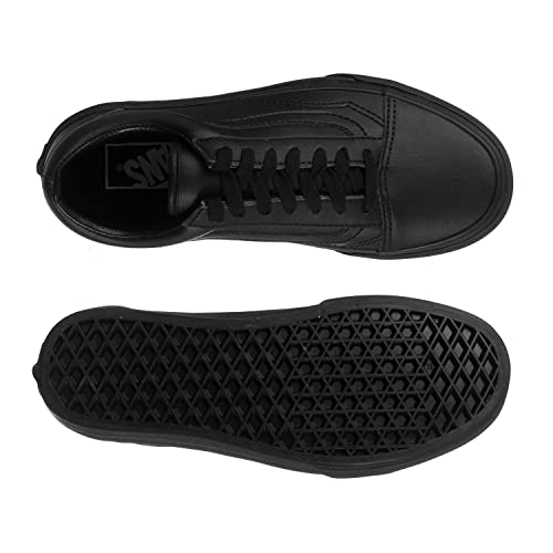 Vans Vans Old Skool (Classic Tumble)