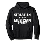 Musician Gifts & Accessories