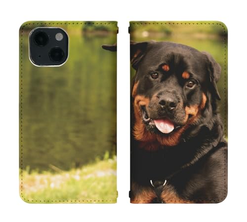 HTC J butterfly HTL23 �p �P�[�X �x���g�Ȃ� �蒠�^ �J�o�[ �X�}�z�P�[�X bn370(R) �� ���� �C�k �h�b�O �����n
