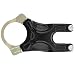 Renthal MTB-Vorbau Apex Gold Gr. 50 mm