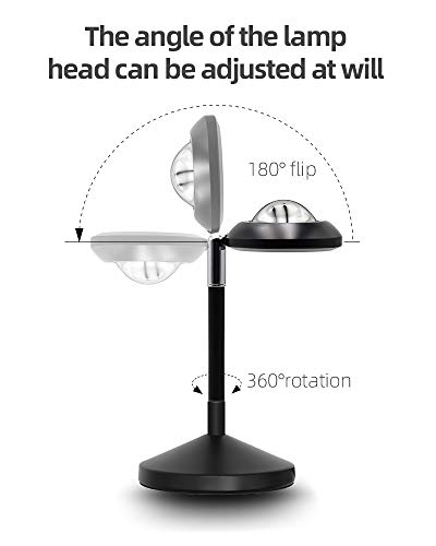 Luz do pôr do sol RGB LVOD, projeção da lâmpada do pôr do sol Projetor da luz do sol, luz noturna lu