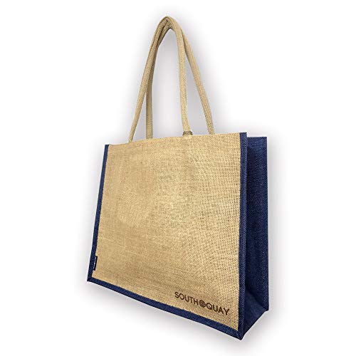 [�T�E�X�L�[] �W���[�g �G�R�o�b�O (L�T�C�Y) W45×H38×D15cm ��e�� ���[�W�T�C�Y (�u���[)