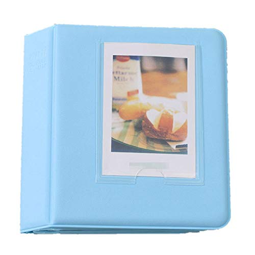 amazon.ae New Releases The bestselling new & future releases in Acid