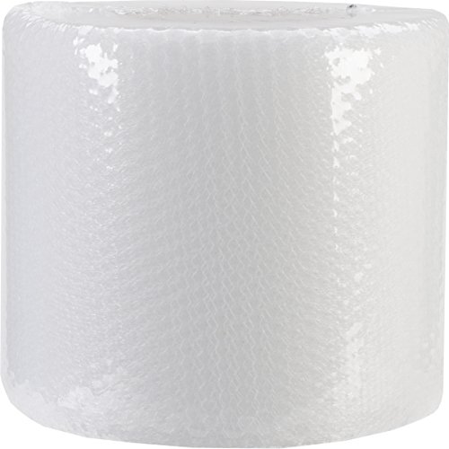 Falk Net Mesh Spool, 3