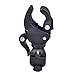 Universal MTB Bike Bicycle Handlebar Mount Holder For Cycling Light Torch Lamp