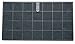 Produktbild Airforce Aktivkohlefilter 875951 - Typ AFFCAF25-27