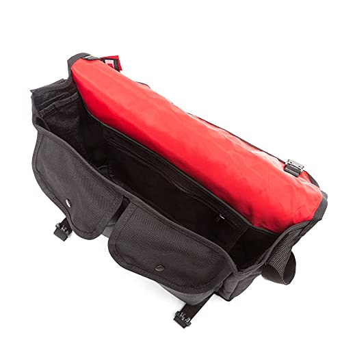 Manhattan Portage Europa Bags #TOP5