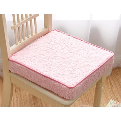 uNexPonv 8cm Ԉ֎qp 􂦂  NbV ~ dl Ԃ zc Iׂ J[ (sNB,L)