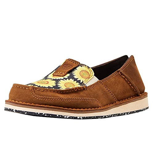 Image of Ariat Women's Cruiser